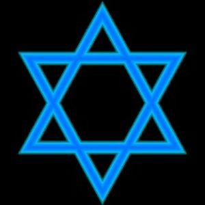 Meet your Posher, Marcus